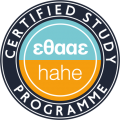 Logo_HAHE
